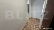 Apartament 3 camere, 65mp utili, zona Cetate 