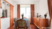 Casa premium de 370 mp, teren de 1100 mp, valente Nzeb, zona