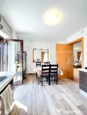 Casa premium de 370 mp, teren de 1100 mp, valente Nzeb, zona