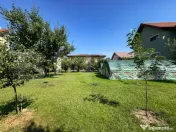 Casa premium de 370 mp, teren de 1100 mp, valente Nzeb, zona