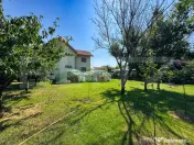Casa premium de 370 mp, teren de 1100 mp, valente Nzeb, zona