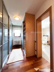 Casa premium de 370 mp, teren de 1100 mp, valente Nzeb, zona