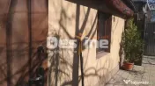 Casă 3 camere decomandate | Piata Chibrit | Metrou 1 Mai... 