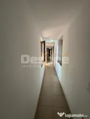 Casă 3 camere decomandate | Piata Chibrit | Metrou 1 Mai... 