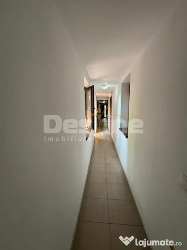 Casă 3 camere decomandate | Piata Chibrit | Metrou 1 Mai...