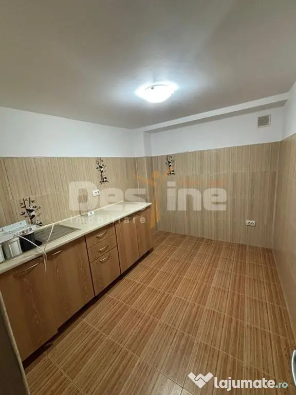 Casă 3 camere decomandate | Piata Chibrit | Metrou 1 Mai...