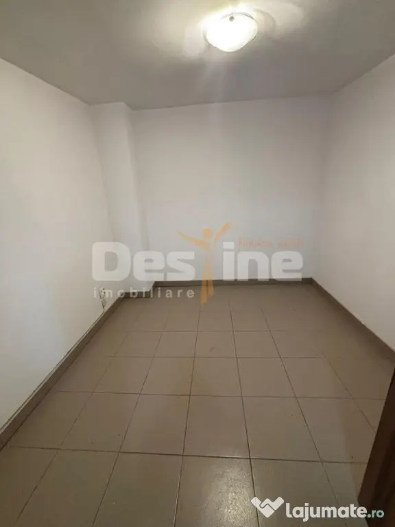 Casă 3 camere decomandate | Piata Chibrit | Metrou 1 Mai...
