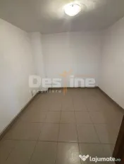 Casă 3 camere decomandate | Piata Chibrit | Metrou 1 Mai... 