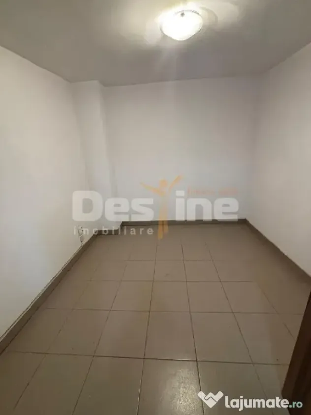 Casă 3 camere decomandate | Piata Chibrit | Metrou 1 Mai...