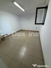 Casă 3 camere decomandate | Piata Chibrit | Metrou 1 Mai... 