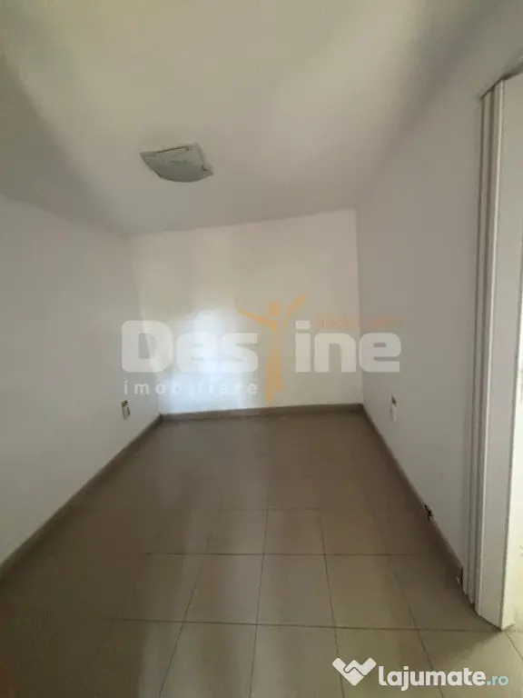 Casă 3 camere decomandate | Piata Chibrit | Metrou 1 Mai...