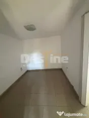 Casă 3 camere decomandate | Piata Chibrit | Metrou 1 Mai... 