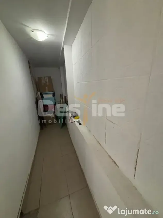 Casă 3 camere decomandate | Piata Chibrit | Metrou 1 Mai...