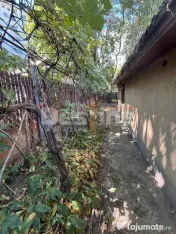 Casă 3 camere decomandate | Piata Chibrit | Metrou 1 Mai... 