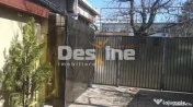 Casa 3 camere zona Grivita-1 Mai-Piata Chibrit (Clabucet)...