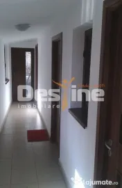 Casa 3 camere zona Grivita-1 Mai-Piata Chibrit (Clabucet)...