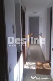 Casa 3 camere zona Grivita-1 Mai-Piata Chibrit (Clabucet)...
