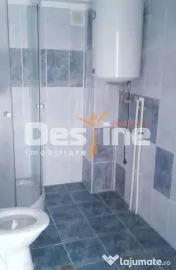 Casa 3 camere zona Grivita-1 Mai-Piata Chibrit (Clabucet)...