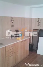 Casa 3 camere zona Grivita-1 Mai-Piata Chibrit (Clabucet)...