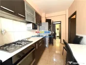 Apartament cu 2 camere de inchiriat Militari Residence 