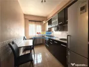 Apartament cu 2 camere de inchiriat Militari Residence 