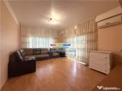 Apartament cu 2 camere de inchiriat Militari Residence 