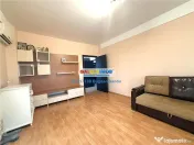 Apartament cu 2 camere de inchiriat Militari Residence 