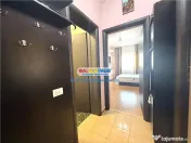 Apartament cu 2 camere de inchiriat Militari Residence 