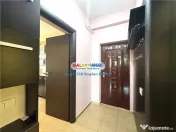 Apartament cu 2 camere de inchiriat Militari Residence 