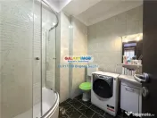 Apartament cu 2 camere de inchiriat Militari Residence 