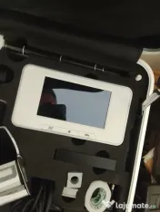 RaySafe x2 x-ray