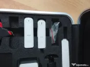RaySafe x2 x-ray