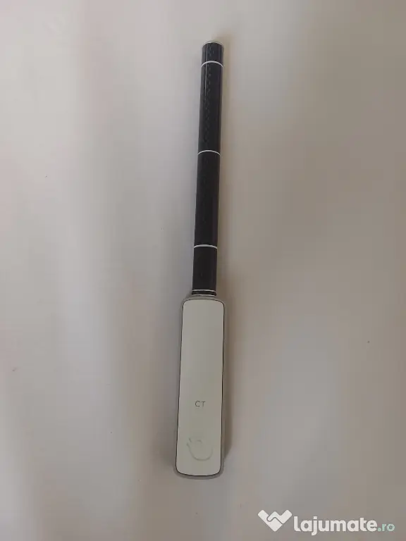 RaySafe x2 x-ray