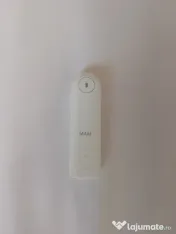 RaySafe x2 x-ray