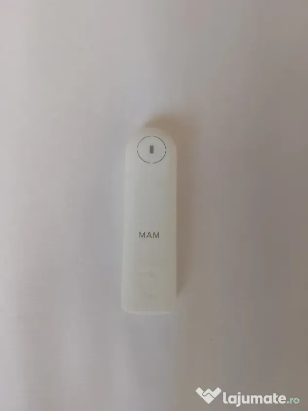 RaySafe x2 x-ray