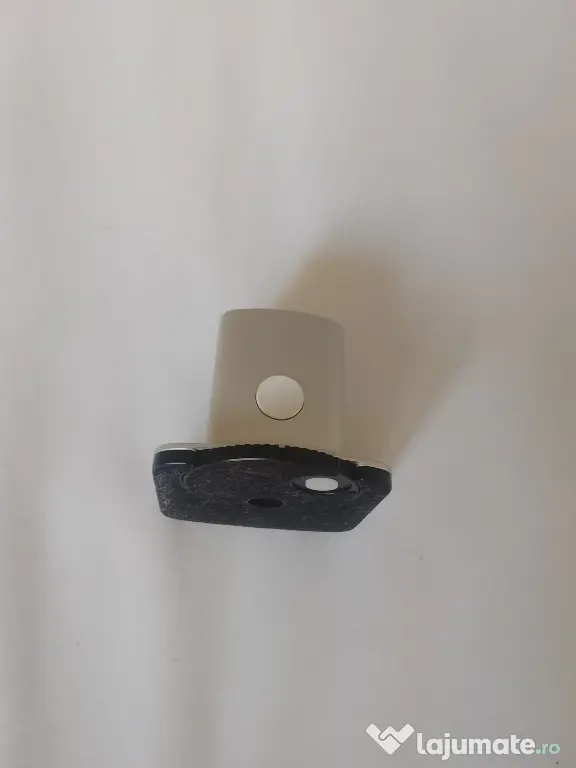 RaySafe x2 x-ray