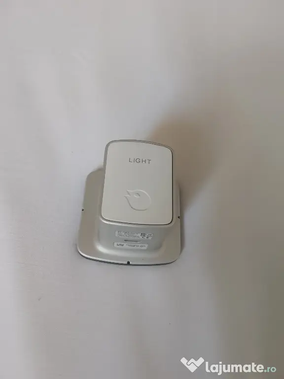 RaySafe x2 x-ray