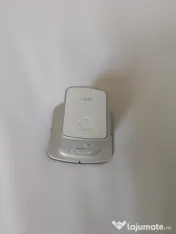 RaySafe x2 x-ray