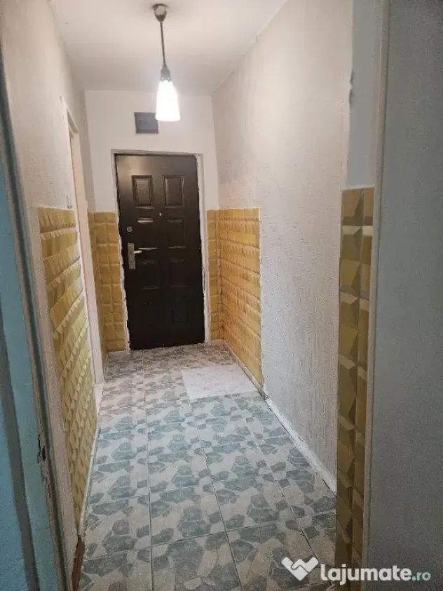 Vand apartament 2 camere confort 1 53 mp Soseaua Vergului Bucuresti
