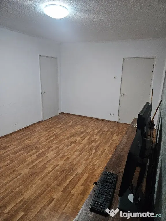 Vand apartament 2 camere confort 1 53 mp Soseaua Vergului Bucuresti