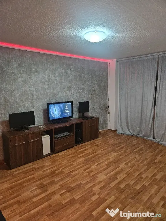 Vand apartament 2 camere confort 1 53 mp Soseaua Vergului Bucuresti