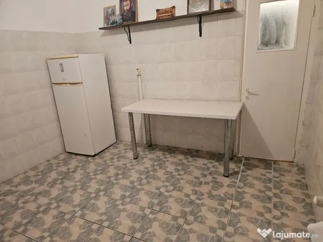 Vand apartament 2 camere confort 1 53 mp Soseaua Vergului Bucuresti