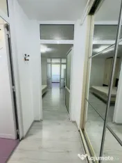 Vitan auchan cu centrala etaj 4