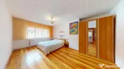 Comision 0% | 2 camere | 51 mp utili | Centru Nord | Râ?...