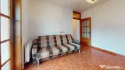 Comision 0% | 2 camere | 51 mp utili | Centru Nord | Râ?...