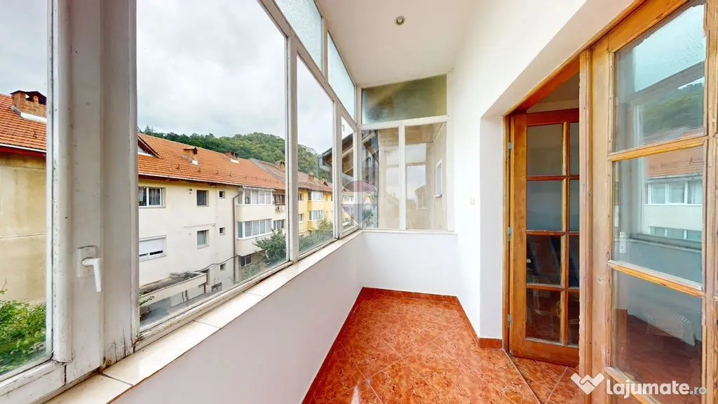 Comision 0% | 2 camere | 51 mp utili | Centru Nord | Râ?...