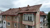 Comision 0% | 2 camere | 51 mp utili | Centru Nord | Râ?...