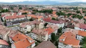 Comision 0% | 2 camere | 51 mp utili | Centru Nord | Râ?...