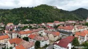 Comision 0% | 2 camere | 51 mp utili | Centru Nord | Râ?...