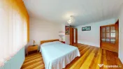 Comision 0% | 2 camere | 51 mp utili | Centru Nord | Râ?...